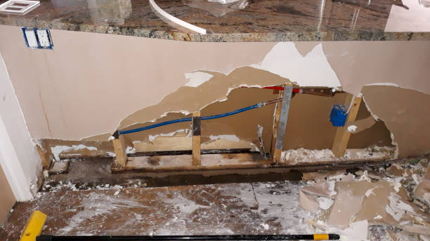Best 24-hour water damage restoration  in Hugo, OK