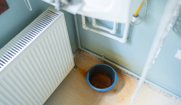 Best 24-hour water damage restoration  in Hugo, OK